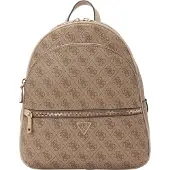 GUESS Manhattan II Arkireppu 33 cm Ruskea
