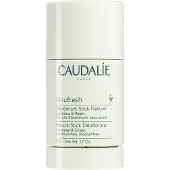 Caudalie Vinofresh Natural Stick Deodorant 50 g