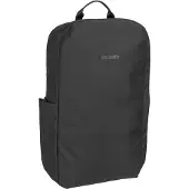 Pacsafe Metrosafe X 16" Commuter Backpack Black Arkireput OneSize