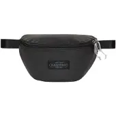 Eastpak Springer - Black - ONE SIZE