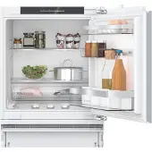 Bosch 6 Sarjan Jääkaappi KUR21ADE0 (integroitava)