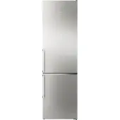 Siemens iQ500 KG39NAIAU -jääkaappipakastin