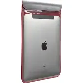 Case Logic iPad Sleeve - Grey