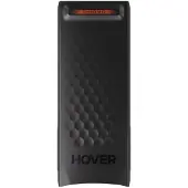 Hover Air Thermo Smart Battery akku