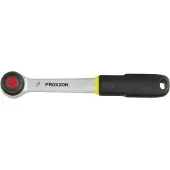 Proxxon Räikkä ; 1/2''