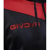 Givova Roma Verkkapuku