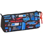 Hot Wheels Penaali Challenger