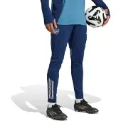 Adidas Arsenal Treenihousut Tiro 25 - Navy/sininen - , koko Small