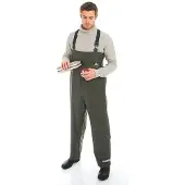 Ahti protection Avohaalari