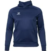 Warrior Alpha X Performance lasten huppari