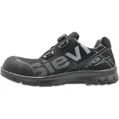 Sievi Viper 3 Roller S3 turvakengät