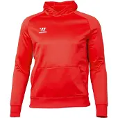 Warrior Alpha X Performance lasten huppari