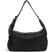 Kipling Gwyn 18l Olkalaukku