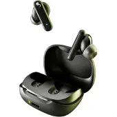 Skullcandy smokin buds true wireless black
