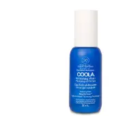 Coola Refreshing Water Plumping Gel SPF30 30 ml