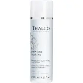 Thalgo Lumière Marine kirkastava kasvovesi pigmenttiläiskien ehkäisyyn 125 ml