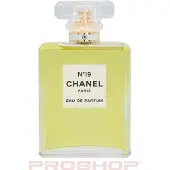 Chanel No. 19 Eau de Parfum 100 ml