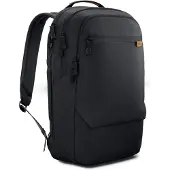 Dell EcoLoop Premier -tietokonereppu, musta, 16"