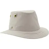 Tilley The Authentic T5