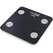 EDM Body Composition Vaaka