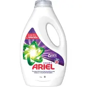 Ariel nestemäinen värinpesuaine - 1L