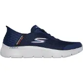 SKECHERS Slip-ins Go Walk Flex Hands Up Lenkkarit