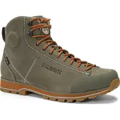Dolomite 54 High Fg Evo GTX Sage Green - 41,5