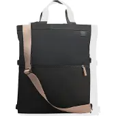 HP 14 Convertible Laptop Backpack Tote -reppu, 14"