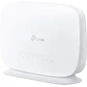 TP-LINK Archer MR515 4G+ -reititin