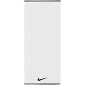 Nike Accessories Fundamental L Np Pyyhe