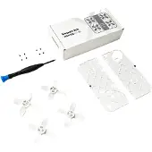 Hover Air X1 Repair Kit korjaussarja, valkoinen