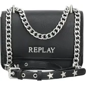 Replay Fw3001.001.a0362b Laukku