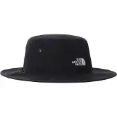 The North Face Recycled 66 Brimmer Hattu
