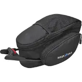 Klickfix Contour Magnum Sa Klickfix Satulalaukku 6l