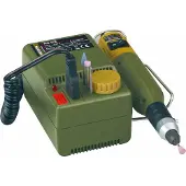 Pro-Line Virtalähde elektronisella nopeudensäädöllä NG 2/E