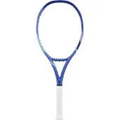 Yonex Ezone Alpha Sl 245g Tennismaila