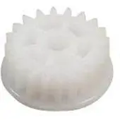 CoreParts Varaosat - vaihde