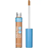 Rimmel Kind & Free All-Day Hydrating Liquid Concealer Medium 030