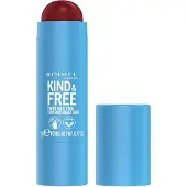 Rimmel Kind & Free Multi Stick 005 Berry Sweet