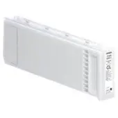 Epson T7360 - tulostimen puhdistuskasetti