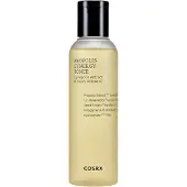 CosRx Full Fit Propolis Synergy Toner, 150ml
