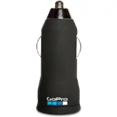 GoPro Auto Charger