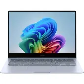 Samsung Galaxy Book4 Edge 14" Copilot+ PC