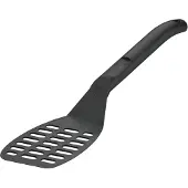 WMF 01870897250 lastalla muovia musta 31 3 x 7 5 x 3 3 cm