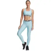 Under Armour Heatgear Leggingsit