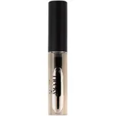 Fleeky UNI Glue 5 ml