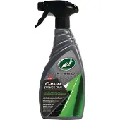 Turtle Wax Hybrid Solutions Ceramic Spray Coating 500 ml