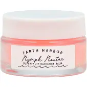 Earth Harbor Nymph Nectar Superfruit Radiance Balm 15 ml