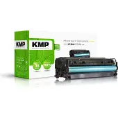KMP – H-T124, 2800 sivua, Magenta, 1 kpl (1218,0006)