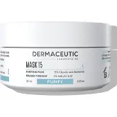 Dermaceutic Mask 15 30 ml